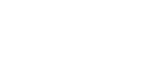 أداة شاشة القفل