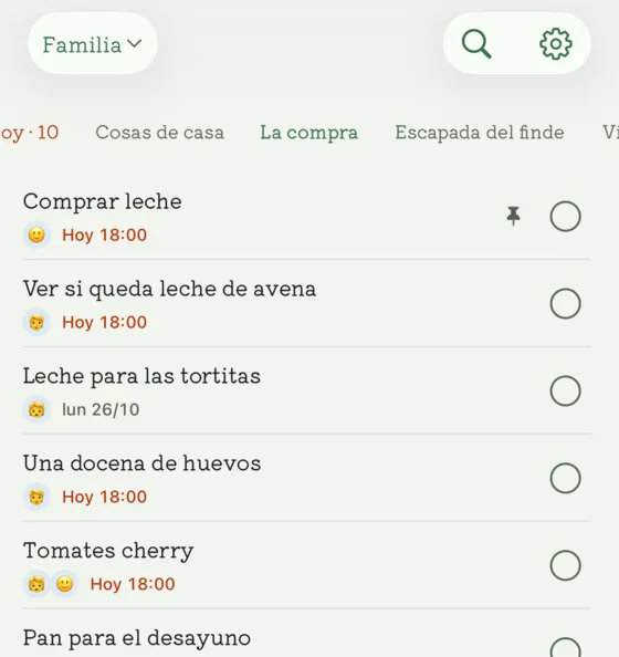 Tema: sage