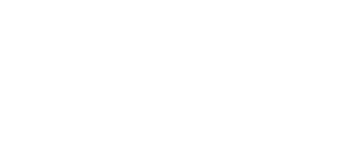 लॉक स्क्रीन विजेट