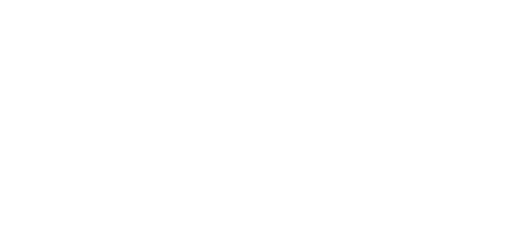 ロック画面のウィジェット