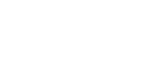 锁屏小组件